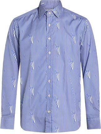 Etro CAMISETAS Y TOPS - Camisas en YOOX.COM