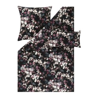 OEM Juego De Ropa De Cama Estella 7949/900 Nevia Mako Satin De 140x200cm, 3 Piezas
