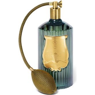 Cire Trudon Figuerie Room Spray at Nordstrom