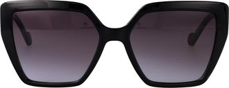 Liu Jo Lj757s Sunglasses