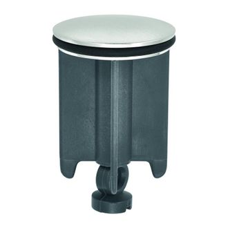 GROHE Enchufe Grohe 07182 Para Desag&uuml;e Superacero 1 1 / 4z