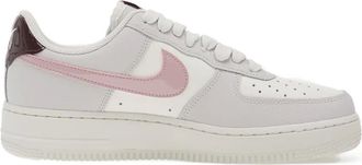 Nike Sneakers Air Force 1 07 - Grigio