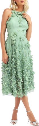 Helsi Camilla Midi Dress