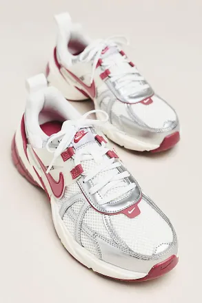 Nike V2K Run Sneakers
