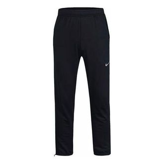 Nike AS Mens NK DF CHLLGR WVN Pant Black DD4895-010
