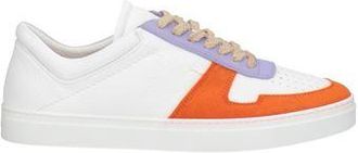 Yatay CALZADO - Sneakers en YOOX.COM