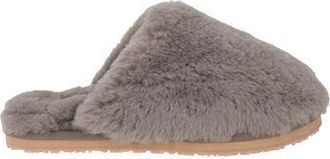 Mou CALZATURE - Pantofole su YOOX.COM