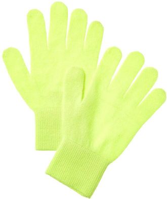 Brodie Classic Cashmere Gloves