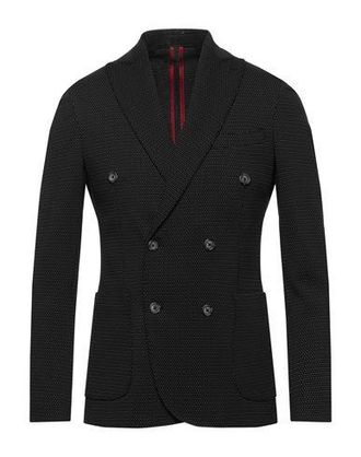 Mulish SUITS and CO-ORDS - Blazers on YOOX.COM