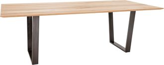 Sprenger M&ouml;bel Tisch Castello