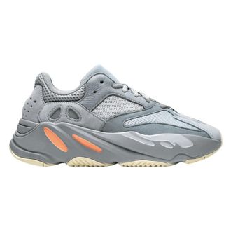 adidas Fitness, Heren, Grijs, 36 2/3 EU, Su&egrave;de, Limited Edition Yeezy Boost 700 V2 Inertia