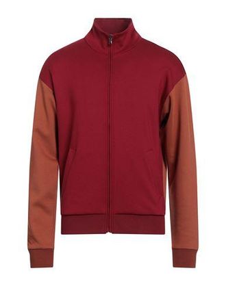 Missoni TOPWEAR - Sweatshirts sur YOOX.COM