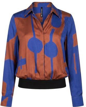 Pierantonio Gaspari TOPWEAR - Tops on YOOX.COM