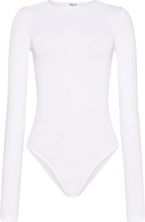 Wolford Berlin Body