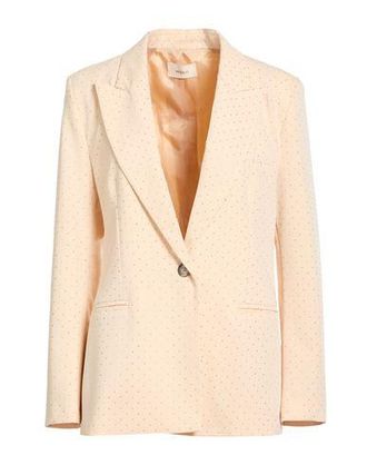 Vicolo COMPLETI E COORDINATI - Blazers su YOOX.COM