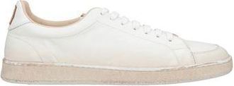 Moma CALZADO - Sneakers en YOOX.COM