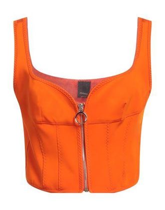 Pinko Tops