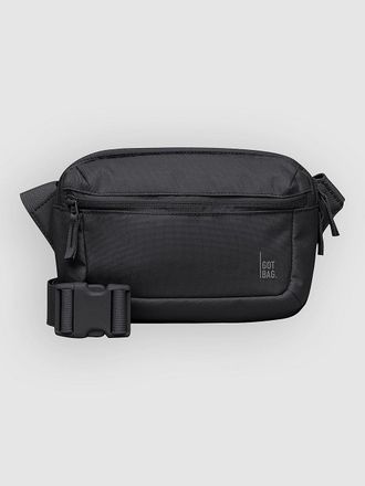 Got Bag Sling Funda negro