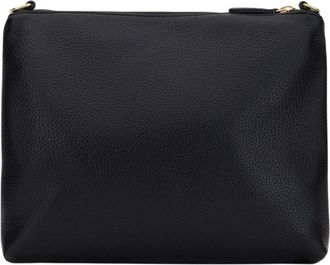 Braccialini Bolso Cruzado Beth - Bags - Mujer - Negro - ONE SIZE