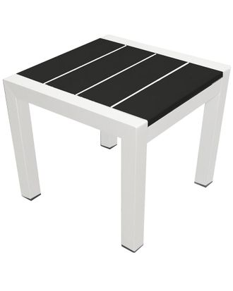 Pangea Home Indoor/Outdoor Joseph Side Table