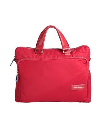 Piquadro BOLSOS - Bolsos de mano en YOOX.COM