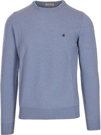 Maglioni brooksfield on sale