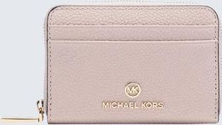 Michael Kors SM ZA COIN CARD CASE