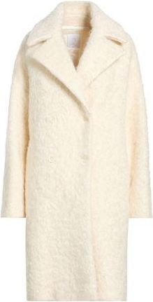 Eleventy JACKEN & M&Auml;NTEL - M&auml;ntel auf YOOX.COM