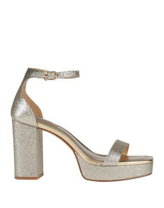 Michael Kors CALZATURE - Sandali su YOOX.COM