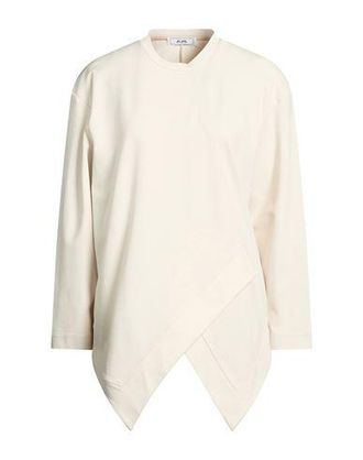 Jijil TOPWEAR - Sweatshirts sur YOOX.COM