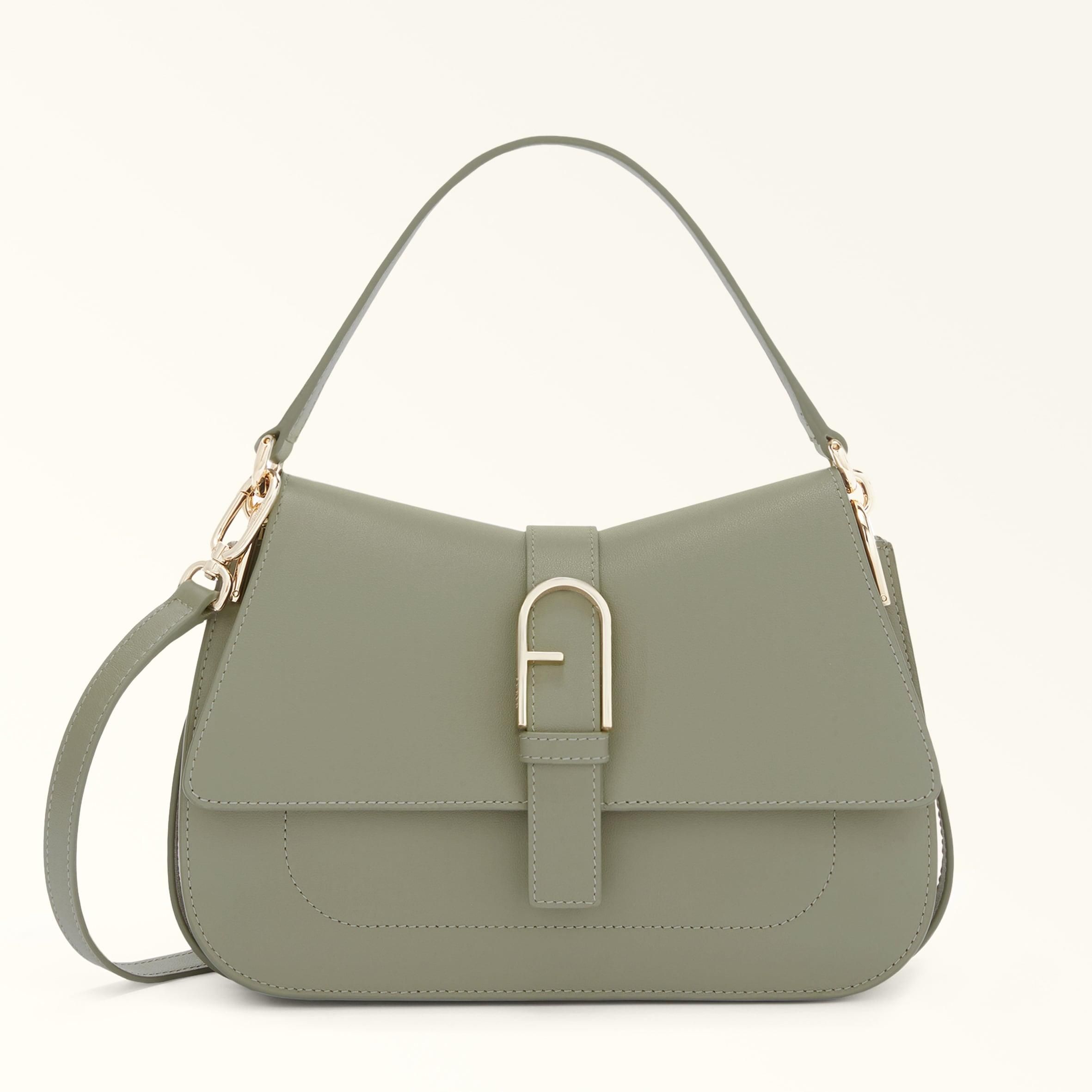 【GREEN STUFF】Belted shoulder bag B2_cotton バッグ GREEN STUFF】Belted shoulder bag B2_cotton バッグ