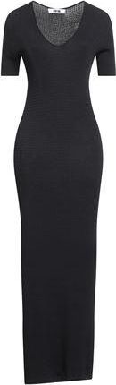 Mauro Grifoni VESTIDOS - Vestidos largos en YOOX.COM