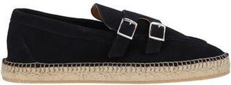 Eleventy CALZADO - Espadrillas en YOOX.COM