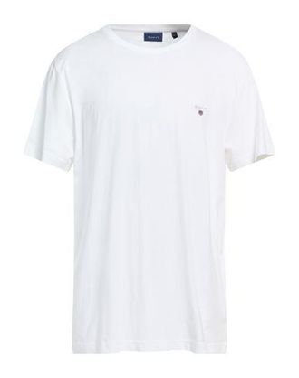 GANT TOPS - T-shirts auf YOOX.COM