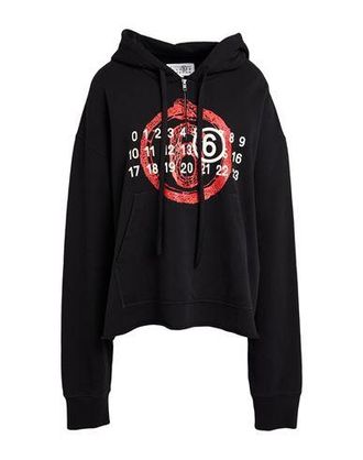 Maison Margiela TOPWEAR - Felpe su YOOX.COM