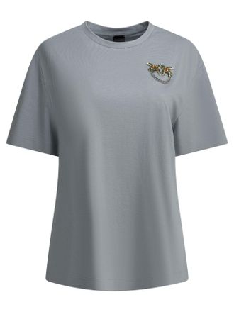 Pinko Pinko-T-Shirts
