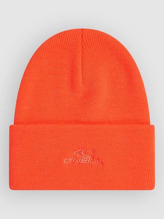 O'Neill Logo Beanie orange