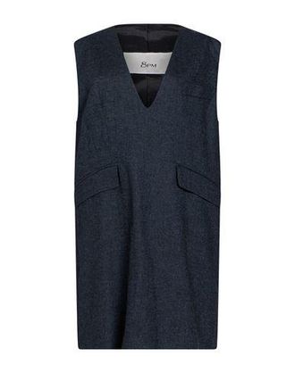 8pm VESTIDOS - Minivestidos en YOOX.COM