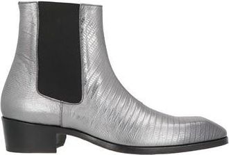 Tom Ford SCHUHE - Stiefeletten auf YOOX.COM