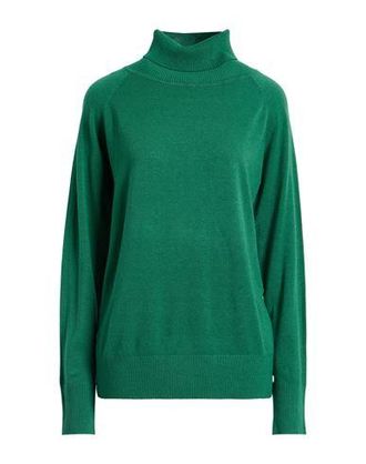 Corte dei Gonzaga Turtlenecks