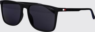 Tommy Hilfiger Occhiali da sole TH2277/S in acetato