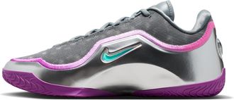 Nike LeBron 23 EP Bubble Boy IF0693-002
