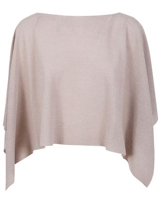 D.exterior D. EXTERIOR F-Lux Cape