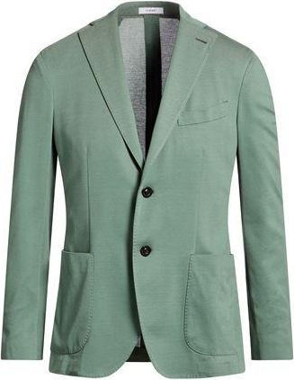Boglioli SUITS and CO-ORDS - Blazers on YOOX.COM