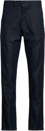 Jeckerson BOTTOMWEAR - Pantaloni jeans su YOOX.COM