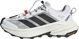 adidas Donna, Sport, Grigio, 38 1/2 EU, new