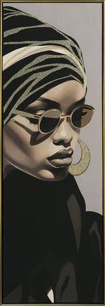 Schubiger M&ouml;bel Bild Arabian Style 2