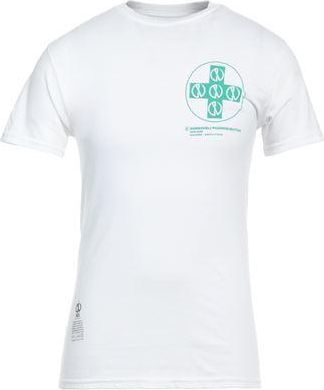Darkoveli TOPWEAR - T-shirts sur YOOX.COM