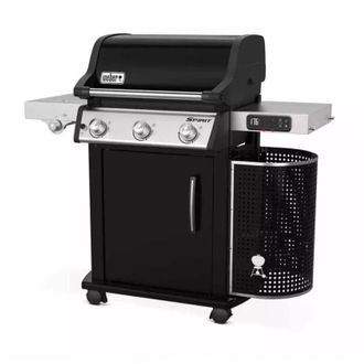 Weber Barbecue a Gas Spirit Premium EPX-325 gbs - 46713729