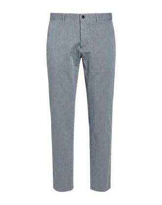 Incotex SLACKS BY SLOWEAR